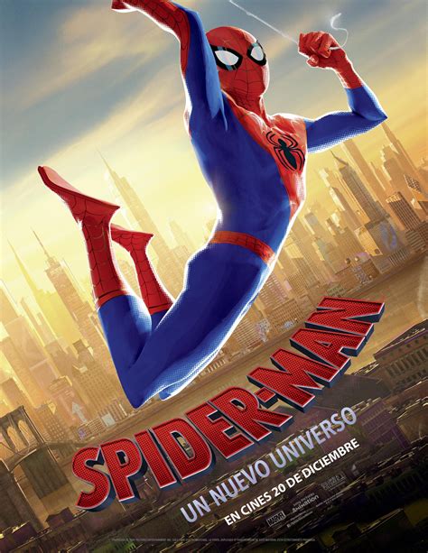 2018 spider man|spider man 2018 sales.